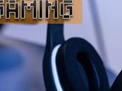 ANÁLISIS: Auriculares Thian