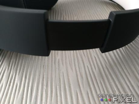 ANÁLISIS: Auriculares GXT 391 Thian ANÁLISIS: Auriculares GXT 391 Thian