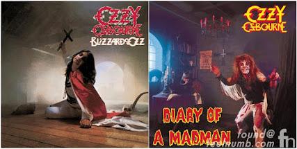 Efemérides del Rock y Heavy Metal: Qué pasó un 31 de Mayo