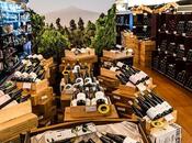 vinos tenerife conquistan lavinia, madrid