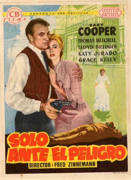 ¿HAY DIFERENCIAS, MÁS ALLÁ DE LAS CULTURALES, ENTRE HOMBRES Y MUJERES?