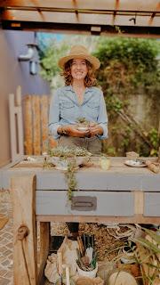 Pinterest + VP: Inspira un Mejor Futuro