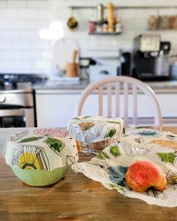 Pinterest + VP: Inspira un Mejor Futuro