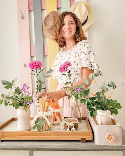 Pinterest + VP: Inspira un Mejor Futuro