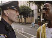 Cinecritica: Completos Desconocidos