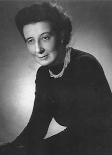 Patrick ha vuelto (Josephine Tey) Patrick ha vuelto (Josephine Tey)