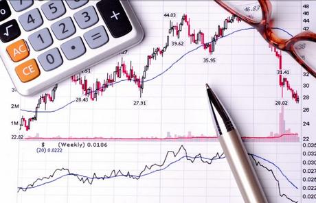 ¿Crees que solo el futuro te dirá qué trading es mejor? 4