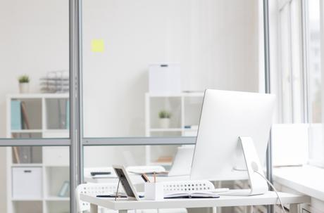 ¿Crees que solo el futuro te dirá qué trading es mejor? 6