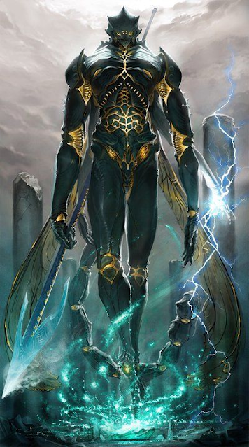 Super Power System - GM SCREEN - Version 1.2 de MediaStream Press