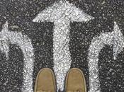 Pasos para solicitar seguro salud