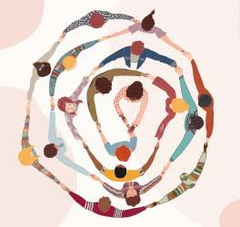 Ventajas y desventajas de una sociedad cooperativa - Cloud Gestion