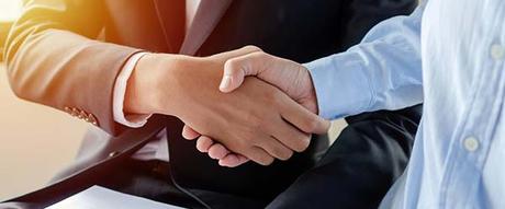 Derechos y obligaciones de los socios de una sociedad cooperativa