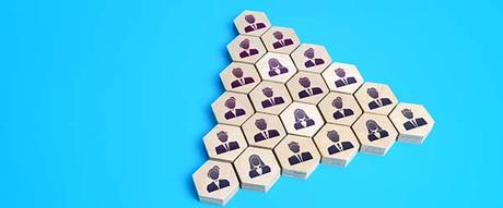 Condiciones que cumplen los socios de la cooperativa