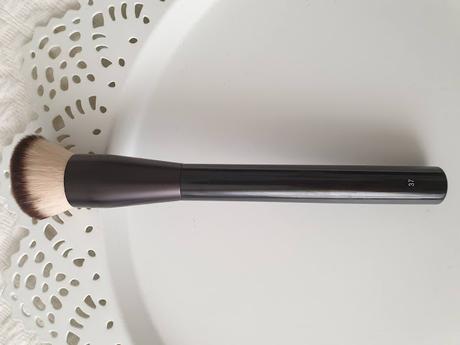 BROCHA CAN`T STOP WON`T STOP DE NYX COSMETICS BROCHA CAN`T STOP WON`T STOP DE NYX COSMETICS
