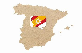 El judeoespañol en los estudios diacrónicos de la lengua española