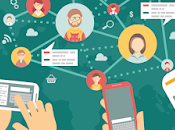 Análisis Redes Sociales: cifras estadísticas clave 2022