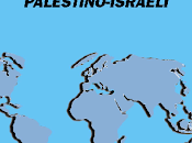 Conflicto Palestino Israeli