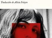 Caso Clínico Graeme Macrae Burnet {Reseña]