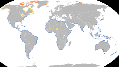 Los últimos migrantes