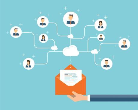 ‘Lead nurturing’: todo lo que debes saber para convertir tus contactos en clientes