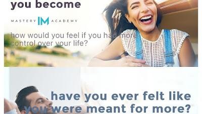 Carmen, desesperada se lamenta: “Me han robado a mi hijo”.