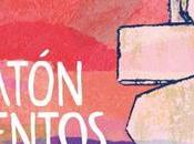 Guadalajara celebra años Maratón Cuentos