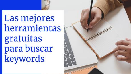 A principios de 2019, había más de 1940 millones de sitios web en Internet. Para alguien que intenta ingresar a un negocio en línea, esto puede ser bastante intimidante. Si desea destacarse en el mercado cada vez más concurrido, debe encontrar su nicho.