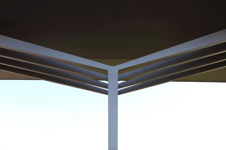 Pasarela para la Exposición de Jardines Regionales Ingolstadt 2020 / Schlaich Bergermann Partner, sbp gmbh Pasarela para la Exposición de Jardines Regionales Ingolstadt 2020 / Schlaich Bergermann Partner, sbp gmbh