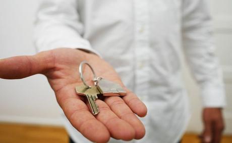 Cerrajeros en Cádiz las 24 horas: Vivir con tranquilidad