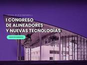 Albert Isern vuelve participar Congreso Alineadores Nuevas tecnologías
