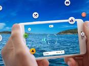Nace plataforma digital SeaCoast, líder innovación tecnológica sector náutico costero