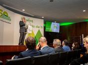 Hospital Mutua Montañesa celebra aniversario asentado como referencia salud laboral