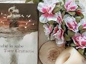 Nadie sabe (Tony Gratacós)