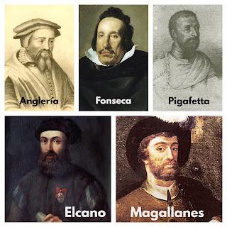 Nadie lo sabe (Tony Gratacós)