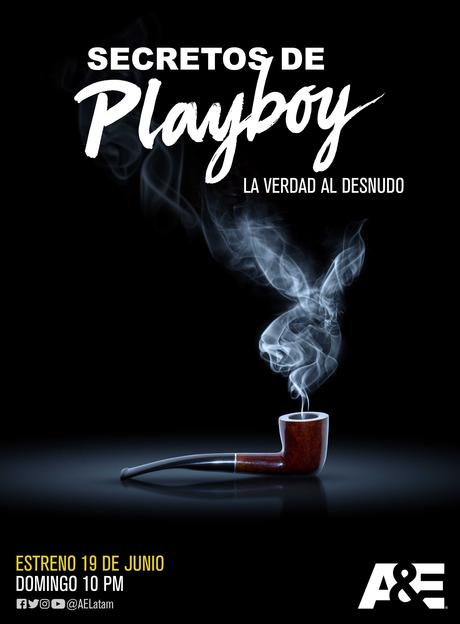 Playboy-KA-V