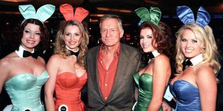 59cce4db53d9e.r_1642990490161.0-208-1500-959