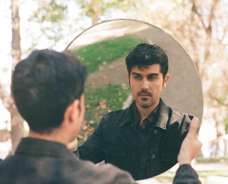 d5b3c2a3-b339-4cac-5f7e-c4eb00e8679d