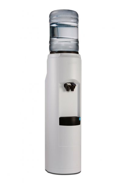 Fuentes de agua en casa