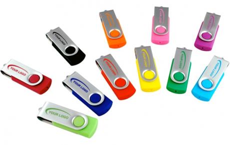 Formatos Disponibles Para USB personalizados Formatos Disponibles Para USB personalizados