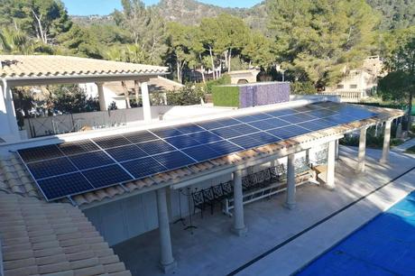 ¿Cómo decir no a la subida de la luz?, por KEIKEN Engineering ¿Cómo decir no a la subida de la luz?, por KEIKEN Engineering