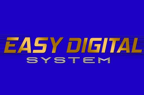Easy Digital System, ¿estafa o realidad?