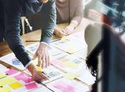 Implementar marketing digital Madrid marcar diferencia mano iEmpresa