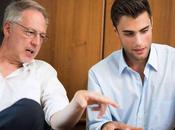 ¿Cómo conseguir plan búsqueda para reinventar modelo negocio?