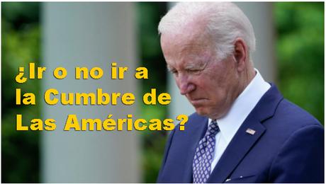 Activada campaña mediática contra Cuba y López Obrador Activada campaña mediática contra Cuba y López Obrador