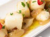 Sepia encebollada