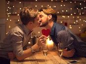 Poema lgbtiq: busco corazón