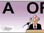 SIRIA: UNOS MALOS, OTROS PEORES. Hoy, hace años. mayo 2012