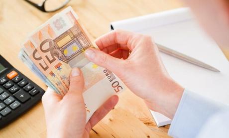 Así afectan los periodos sin cotizar en la pensión de jubilación