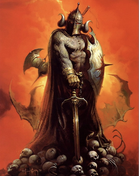 Maps for Writers by Loke Battle Mats, Loke BattleMats