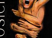 «Exposición pintura» Fina Hidalgo Monge